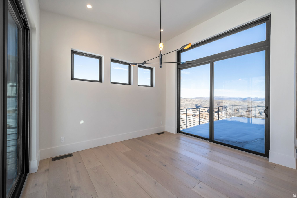 4048 E HARRIS Heber City, UT 84032