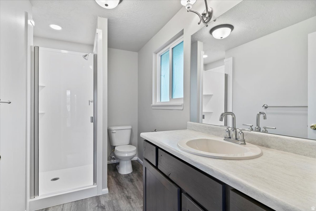 5495 S 2100 W Roy, UT 84067