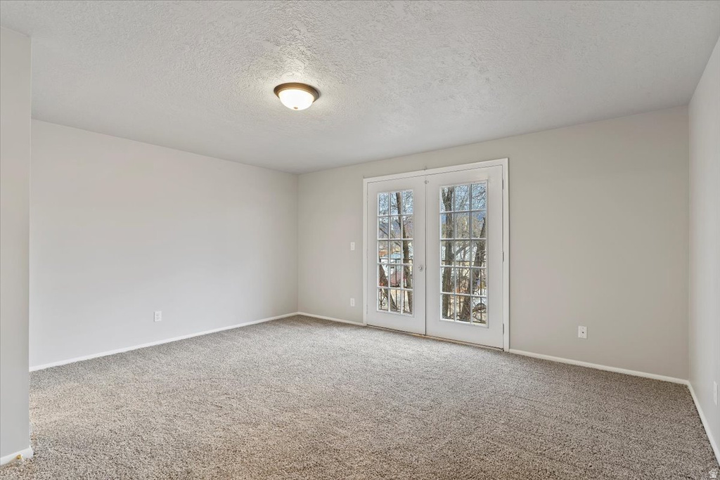 5495 S 2100 W Roy, UT 84067