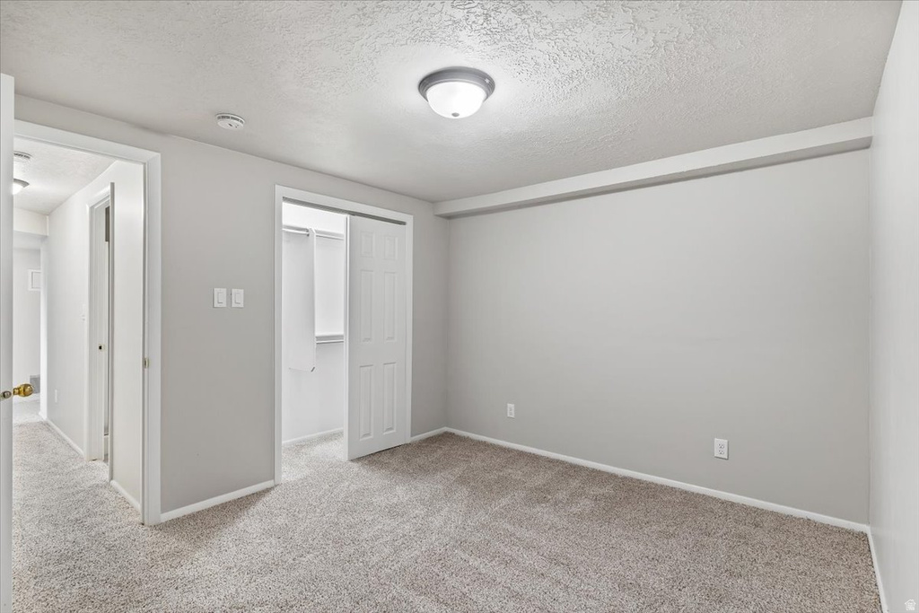 5495 S 2100 W Roy, UT 84067