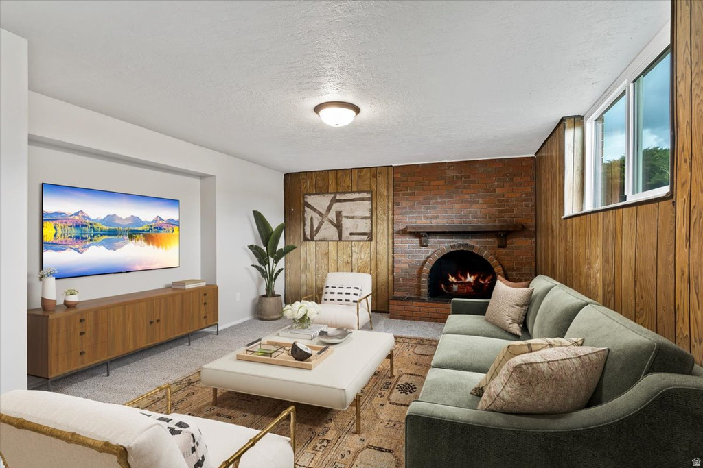 5495 S 2100 W Roy, UT 84067