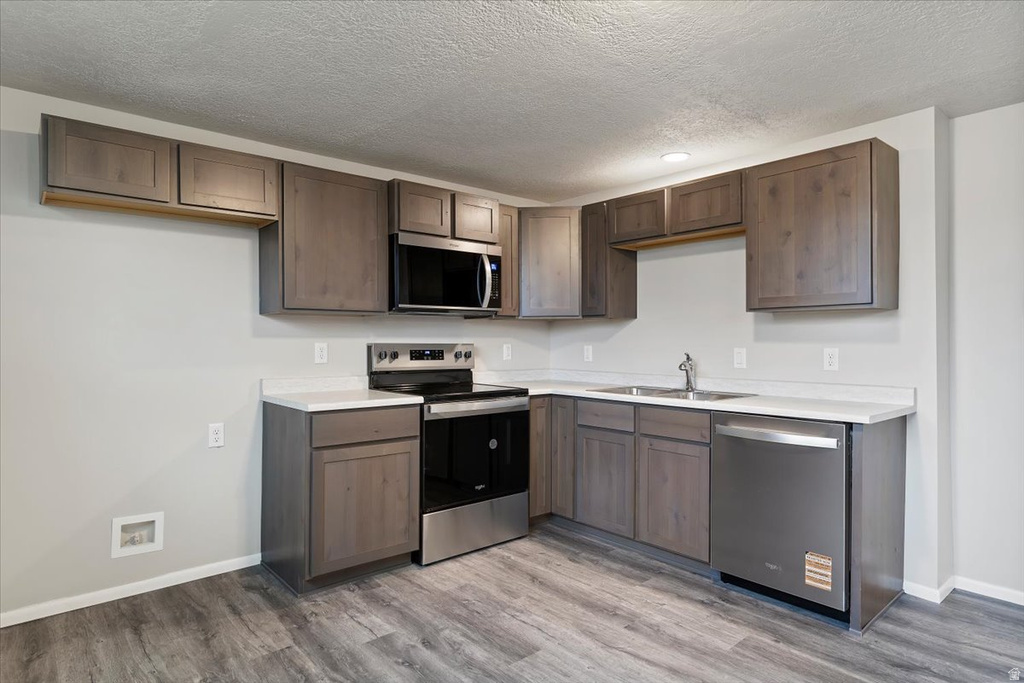 5495 S 2100 W Roy, UT 84067