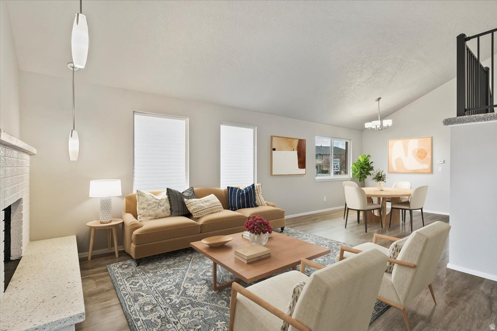 5495 S 2100 W Roy, UT 84067