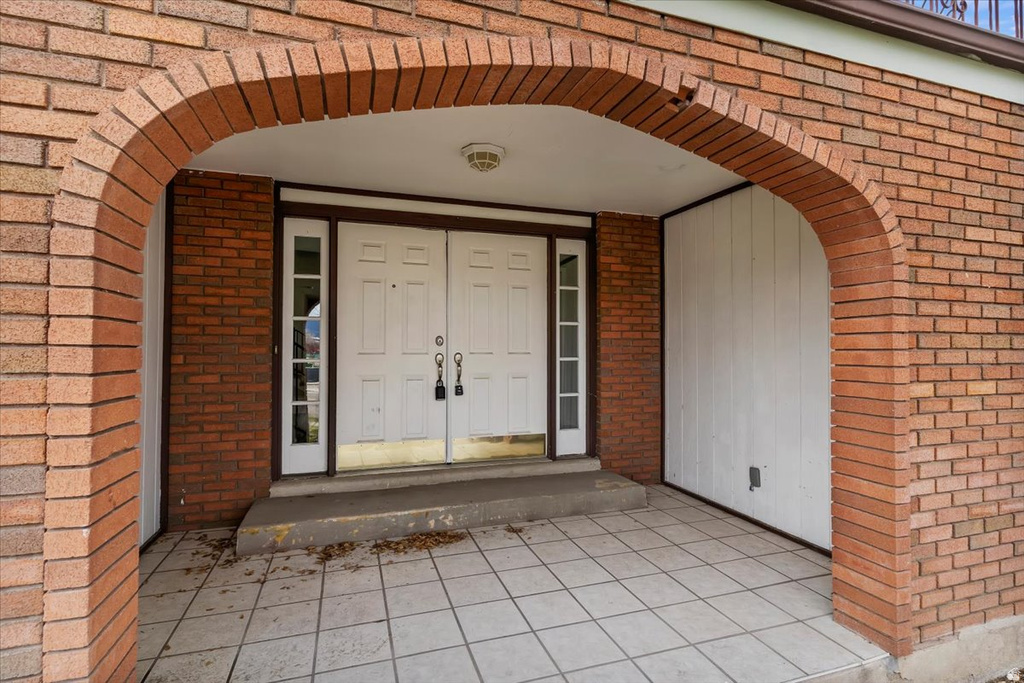 5495 S 2100 W Roy, UT 84067