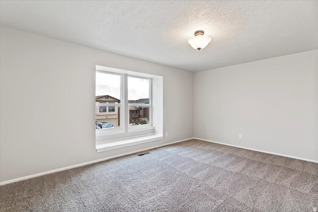 5495 S 2100 W Roy, UT 84067