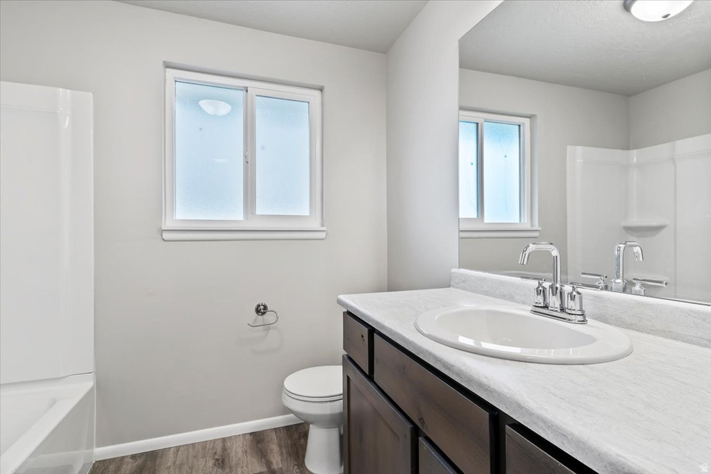 5495 S 2100 W Roy, UT 84067