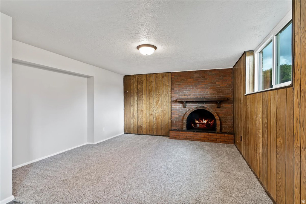 5495 S 2100 W Roy, UT 84067