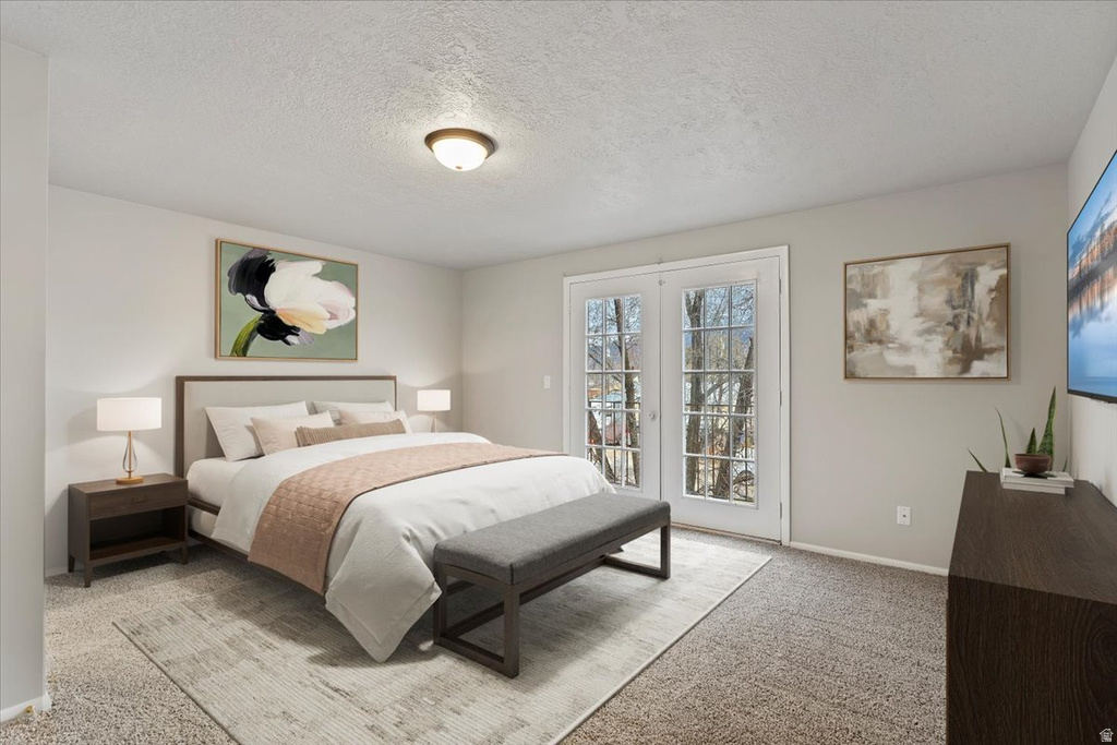 5495 S 2100 W Roy, UT 84067