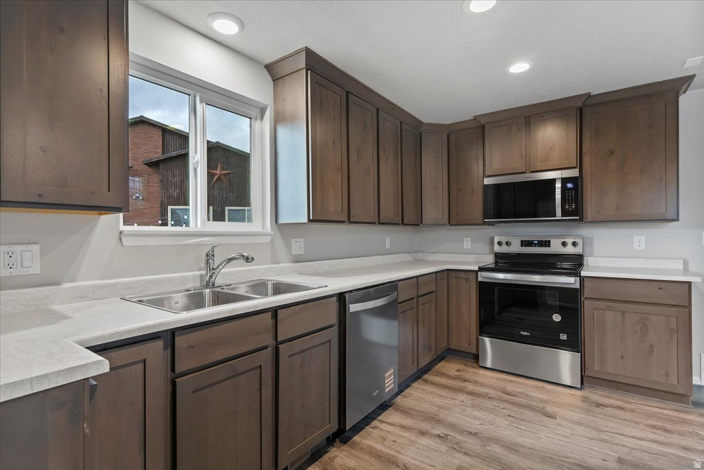 5495 S 2100 W Roy, UT 84067