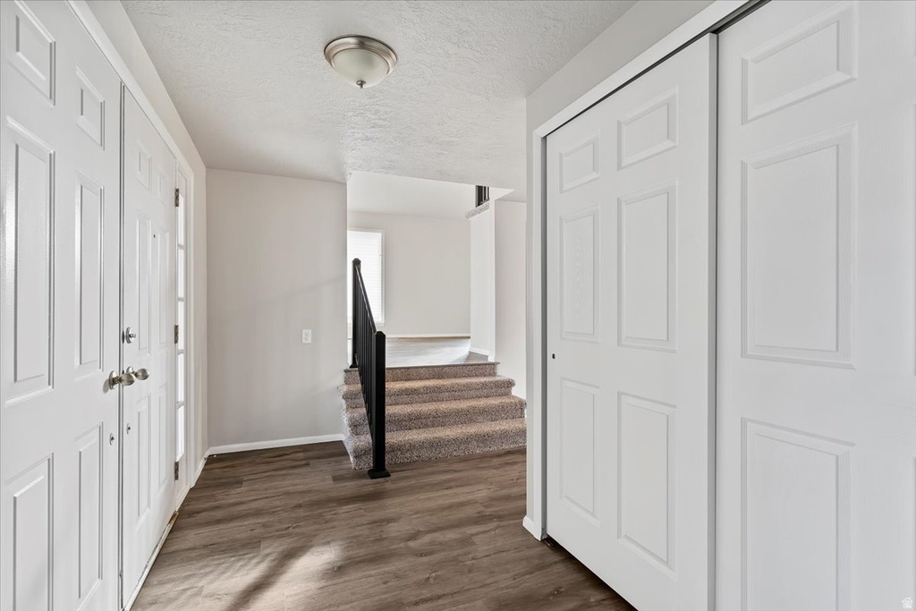 5495 S 2100 W Roy, UT 84067