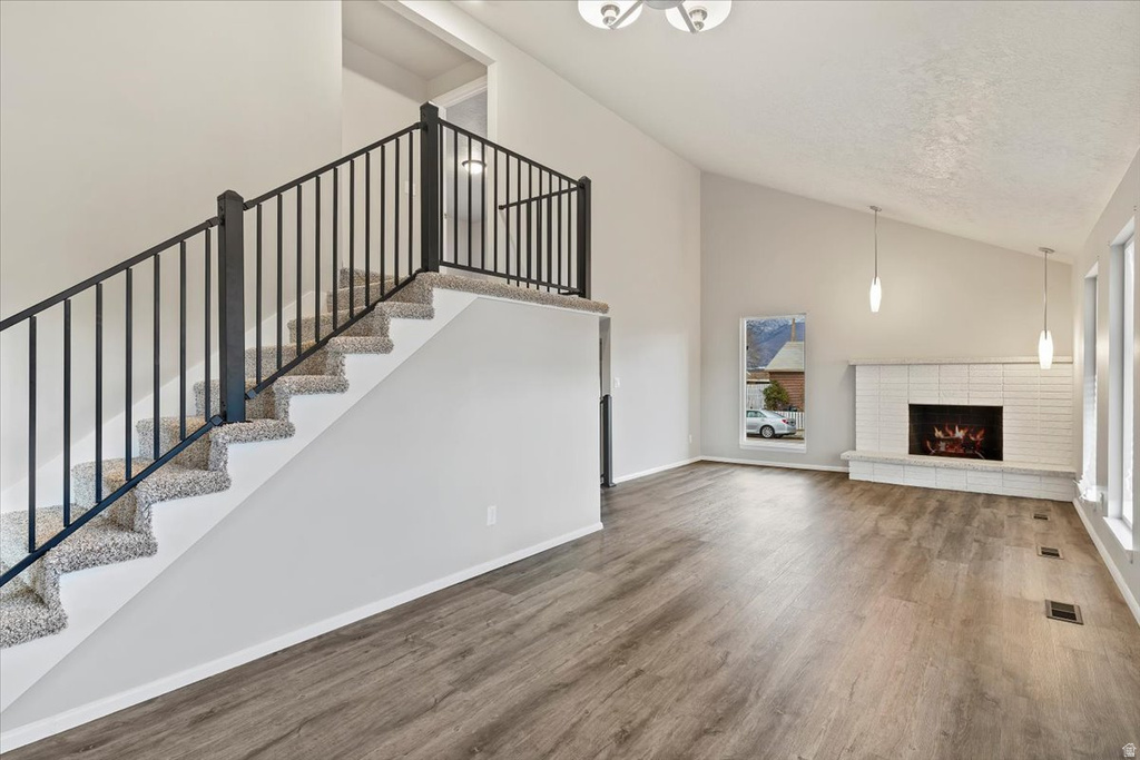 5495 S 2100 W Roy, UT 84067