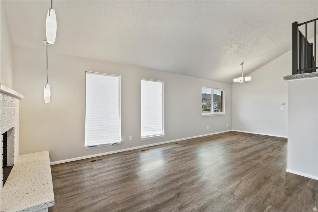 5495 S 2100 W Roy, UT 84067