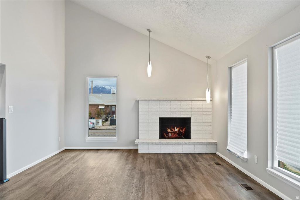 5495 S 2100 W Roy, UT 84067