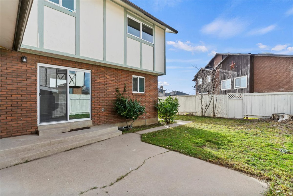 5495 S 2100 W Roy, UT 84067