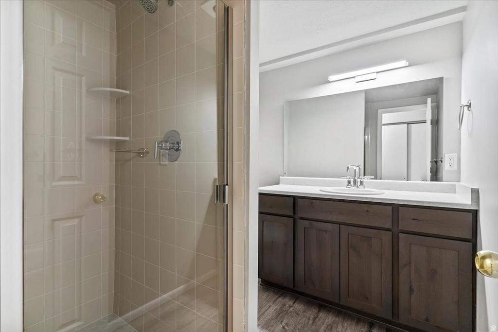 5495 S 2100 W Roy, UT 84067