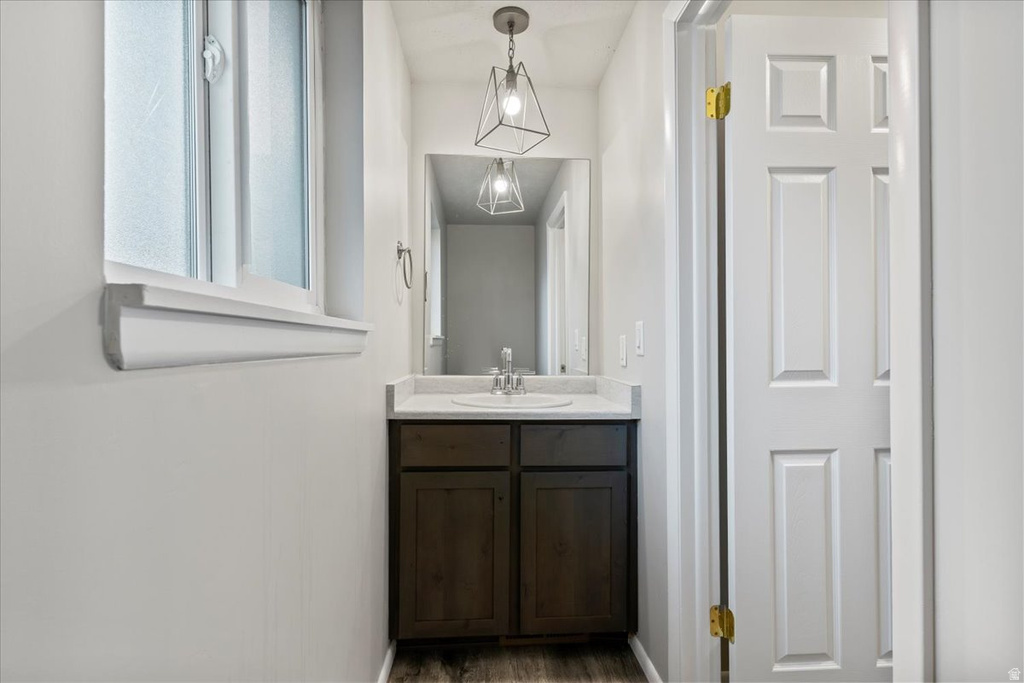 5495 S 2100 W Roy, UT 84067