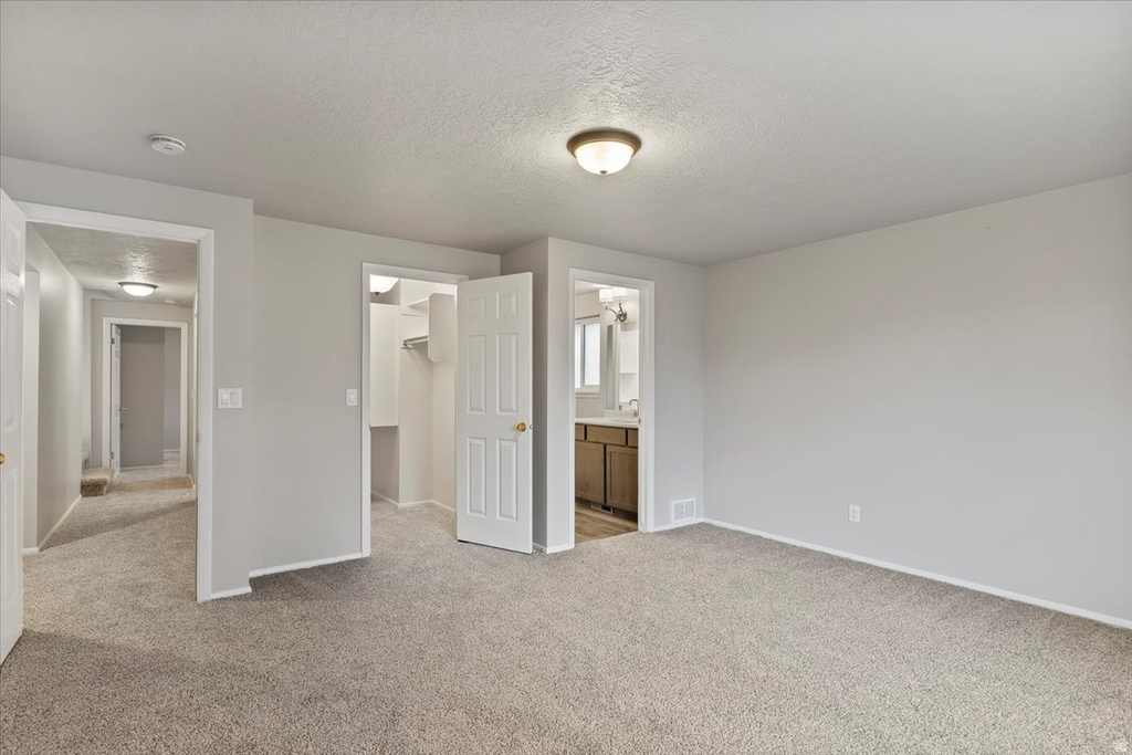 5495 S 2100 W Roy, UT 84067