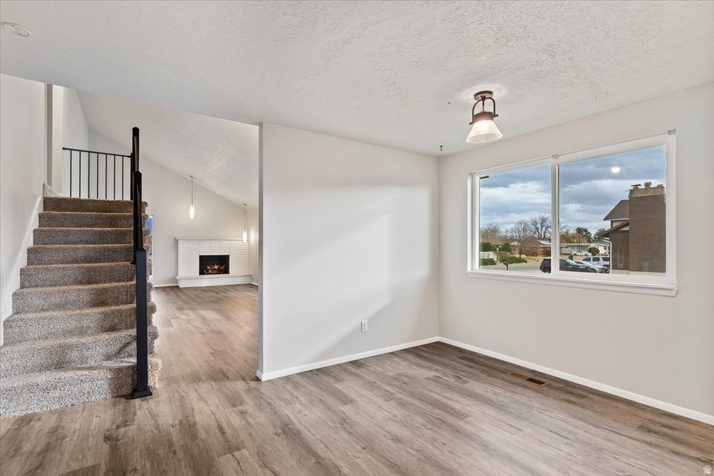 5495 S 2100 W Roy, UT 84067