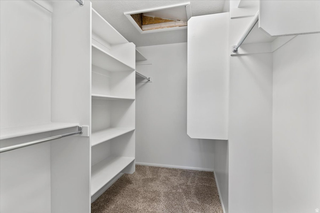 5495 S 2100 W Roy, UT 84067