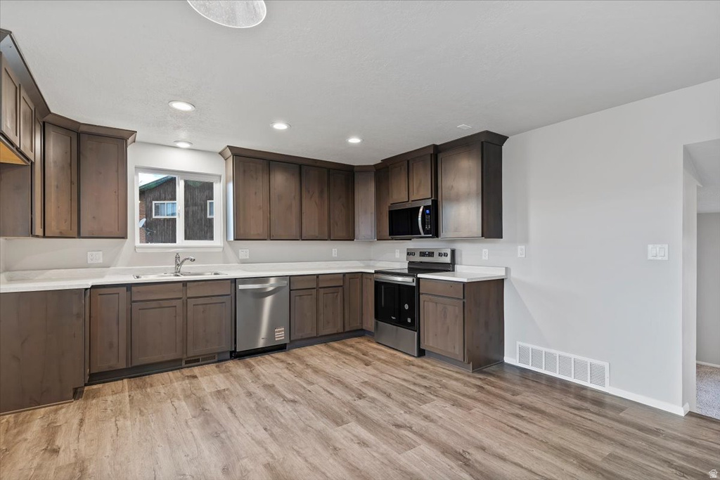 5495 S 2100 W Roy, UT 84067