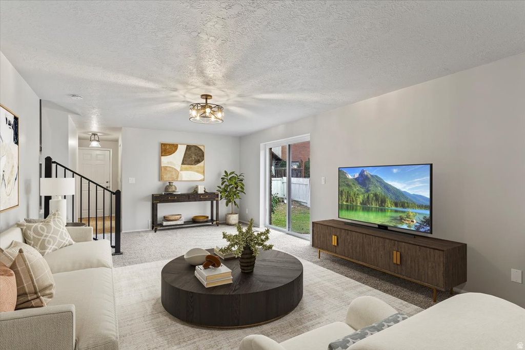 5495 S 2100 W Roy, UT 84067