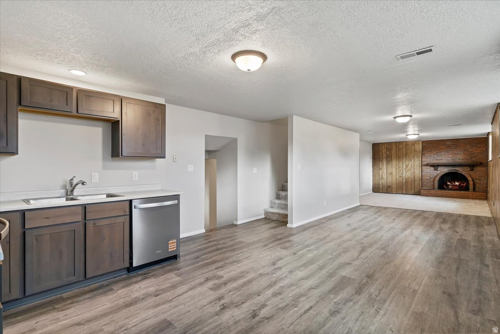 5495 S 2100 W Roy, UT 84067