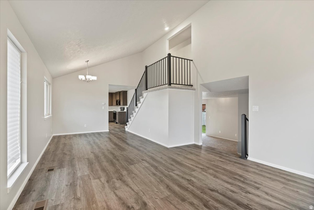 5495 S 2100 W Roy, UT 84067