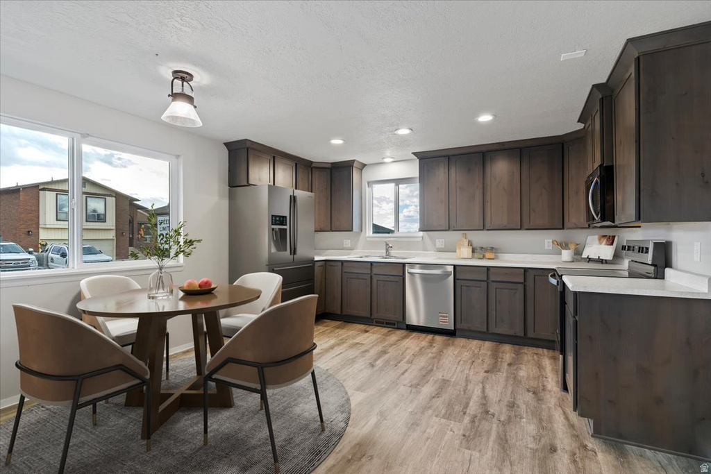 5495 S 2100 W Roy, UT 84067