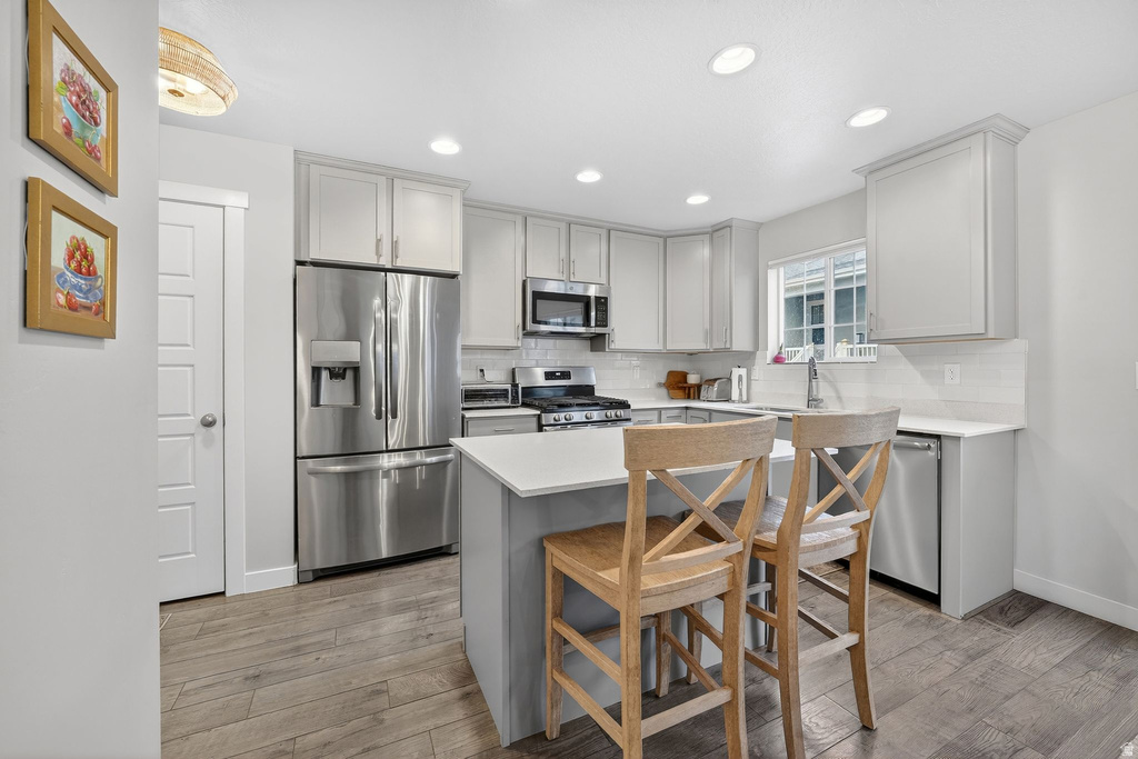 2719 N 3670 W Lehi, UT 84048