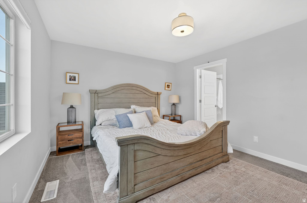 2719 N 3670 W Lehi, UT 84048