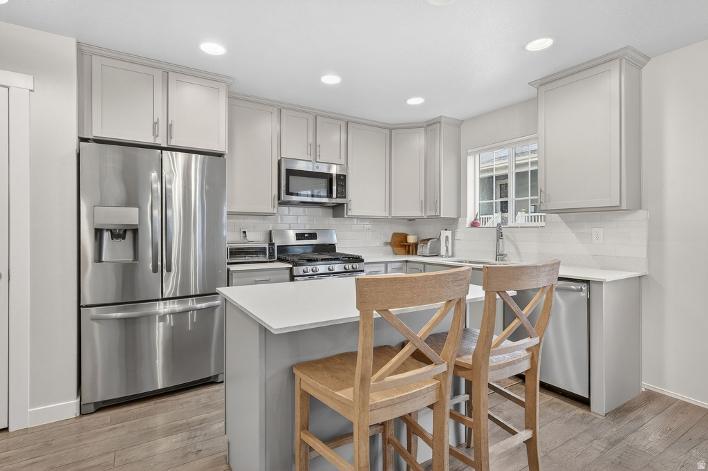 2719 N 3670 W Lehi, UT 84048