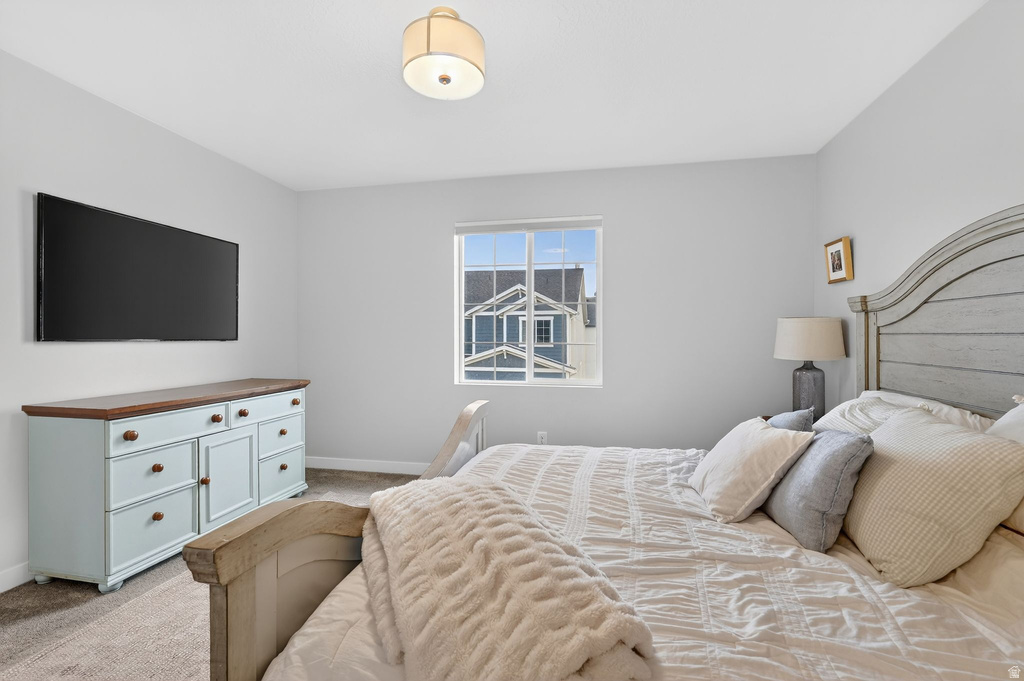 2719 N 3670 W Lehi, UT 84048