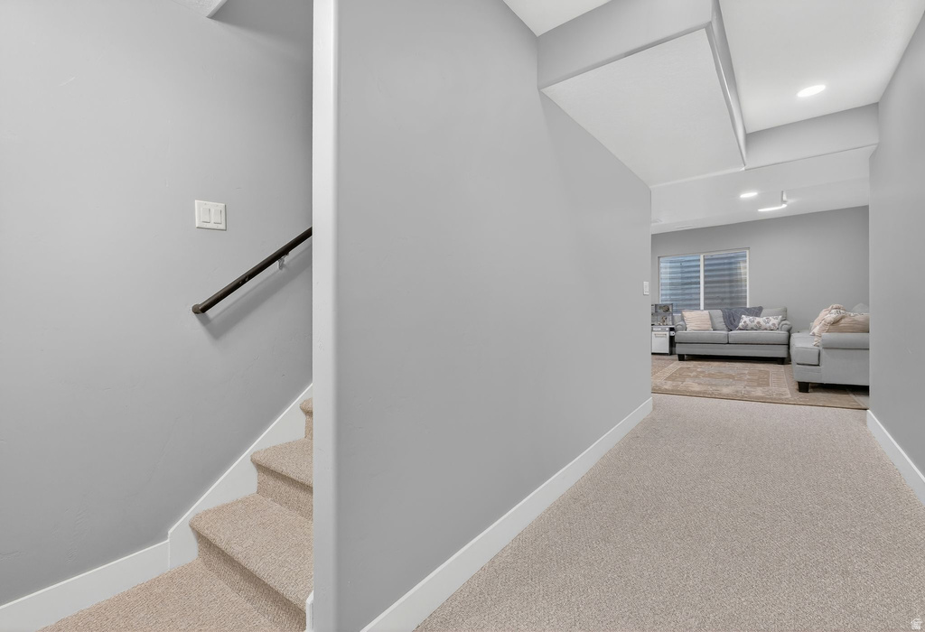 2719 N 3670 W Lehi, UT 84048