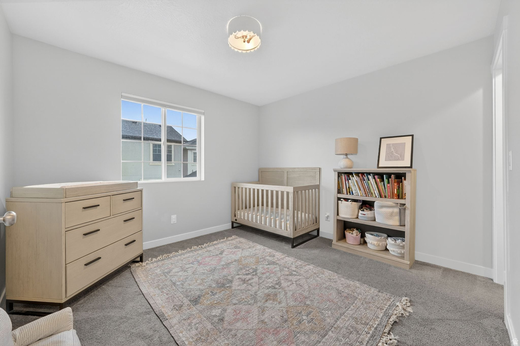 2719 N 3670 W Lehi, UT 84048