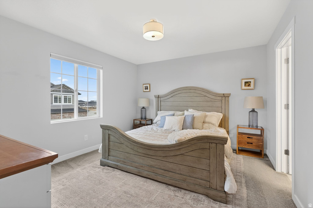 2719 N 3670 W Lehi, UT 84048