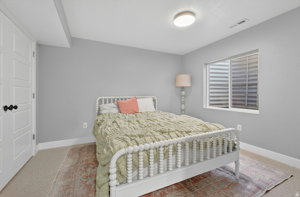 2719 N 3670 W Lehi, UT 84048