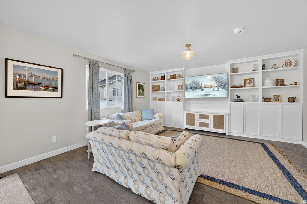 2719 N 3670 W Lehi, UT 84048