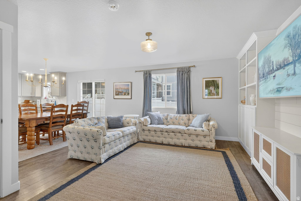 2719 N 3670 W Lehi, UT 84048