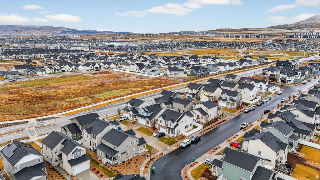 2719 N 3670 W Lehi, UT 84048