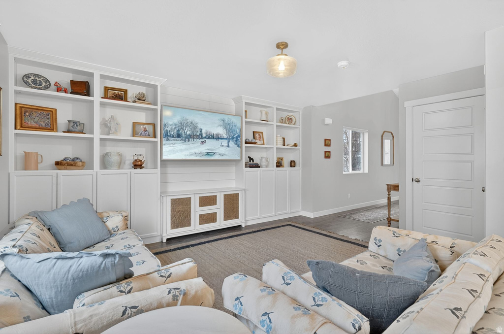 2719 N 3670 W Lehi, UT 84048