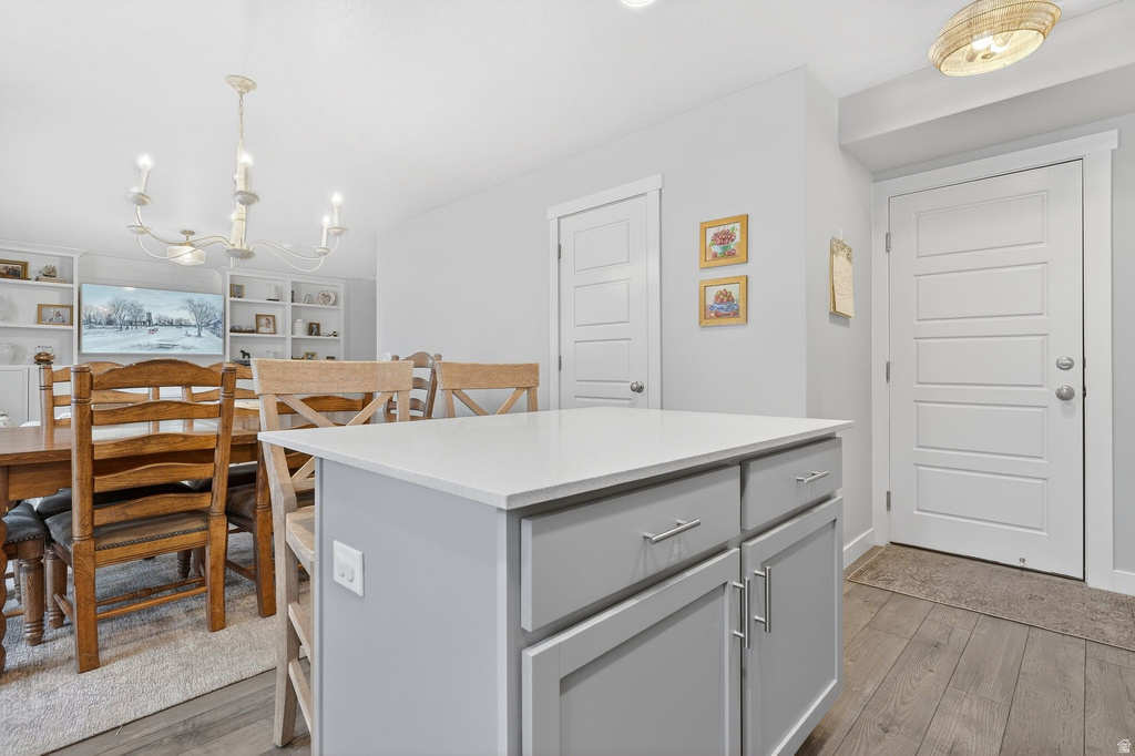 2719 N 3670 W Lehi, UT 84048