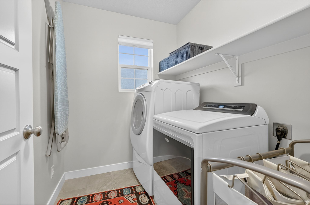 2719 N 3670 W Lehi, UT 84048