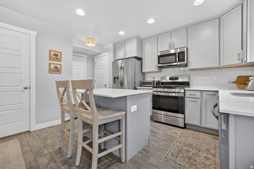 2719 N 3670 W Lehi, UT 84048