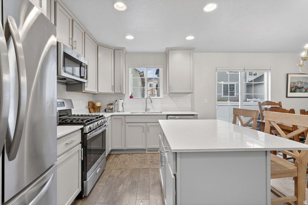 2719 N 3670 W Lehi, UT 84048