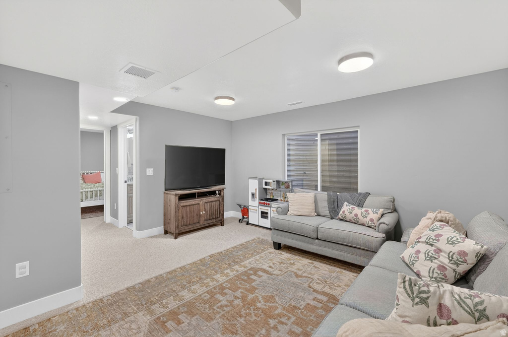 2719 N 3670 W Lehi, UT 84048