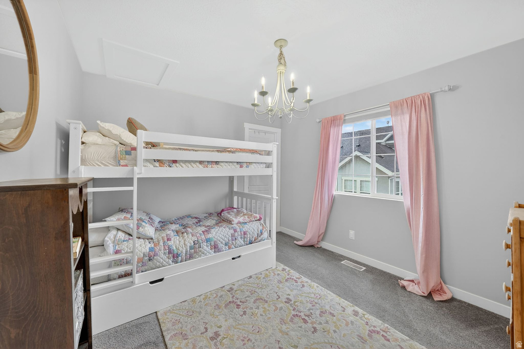 2719 N 3670 W Lehi, UT 84048