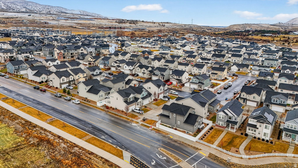 2719 N 3670 W Lehi, UT 84048