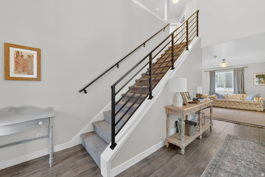 2719 N 3670 W Lehi, UT 84048