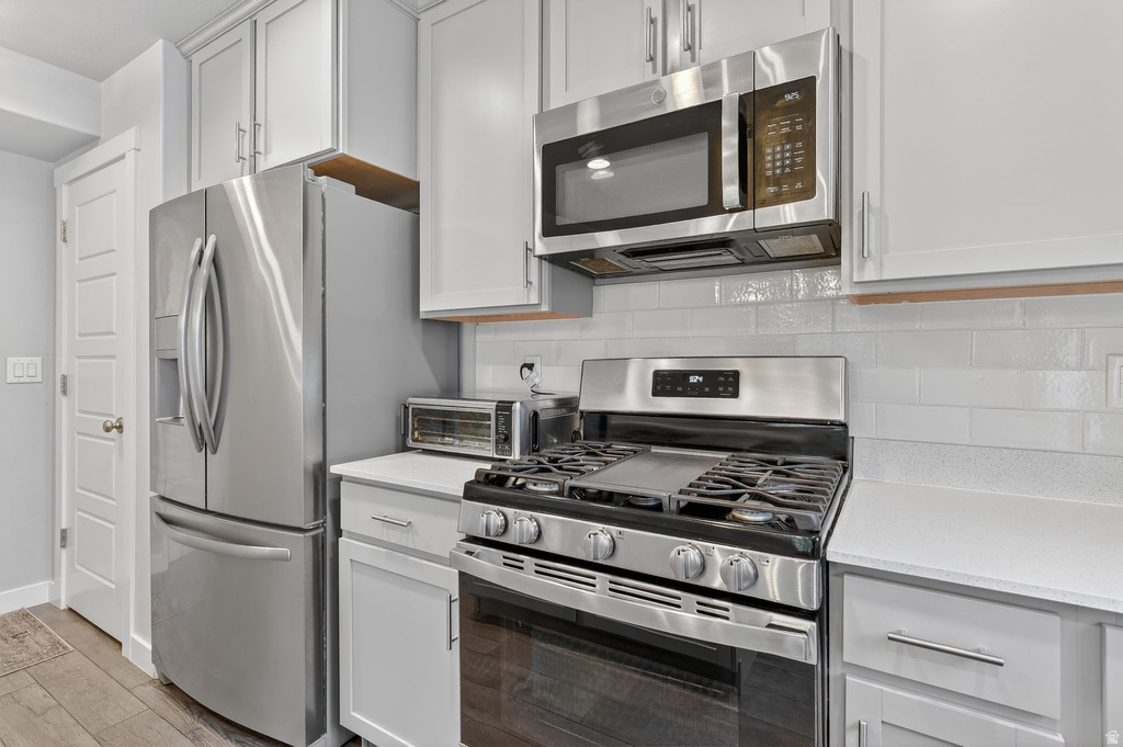 2719 N 3670 W Lehi, UT 84048