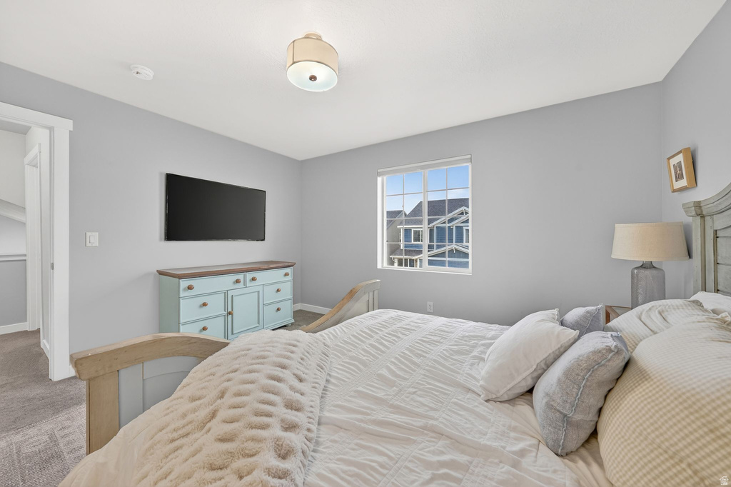 2719 N 3670 W Lehi, UT 84048